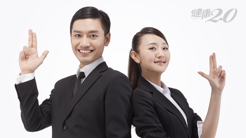 讓大腦回春！「快槍手」越玩大腦越年輕/review/321342