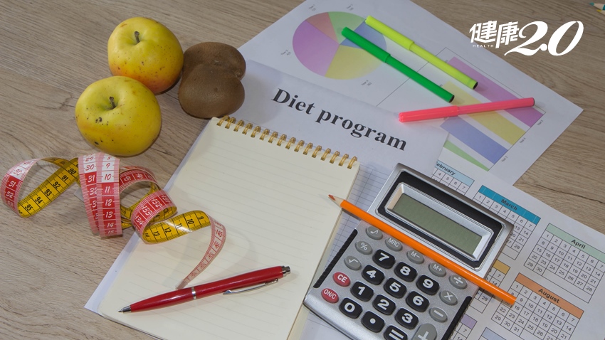 每天晨起做這3件事，就能遠離5大疾病/medical/308495