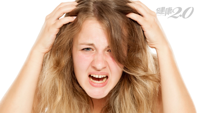 Search result thumbnail