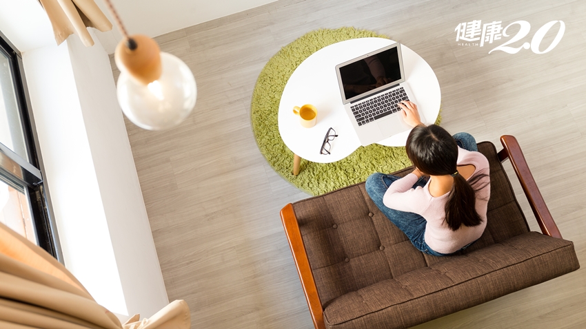 你一定要知道！最安全的家裡，可能藏有這3種毒