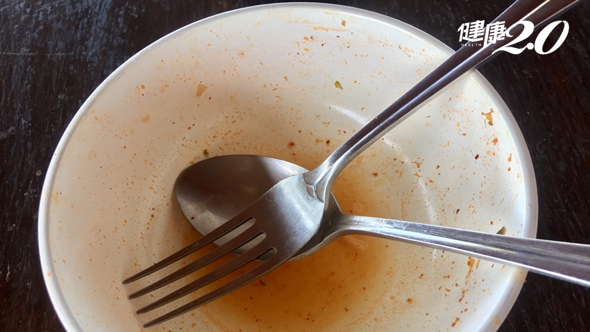 Search result thumbnail