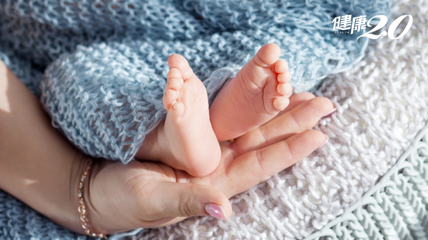 超級「奶媽」在台灣！擠奶捐贈2萬6000多瓶救寶寶/medical/308596