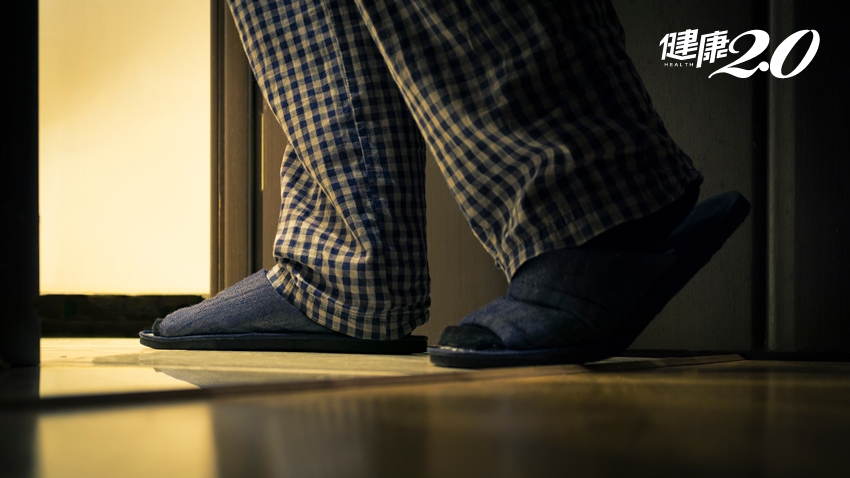 Search result thumbnail