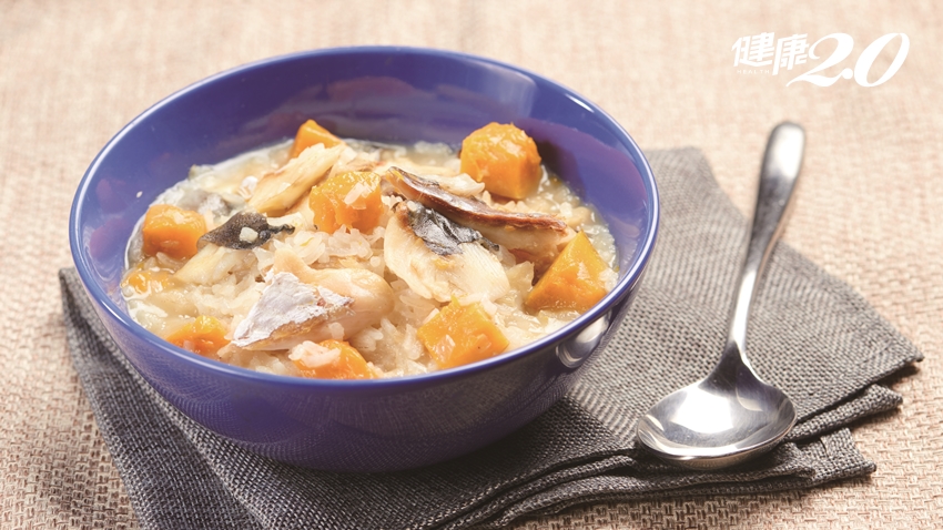 眼睛勞累讓脖子也痠！記得常吃這些養生食物