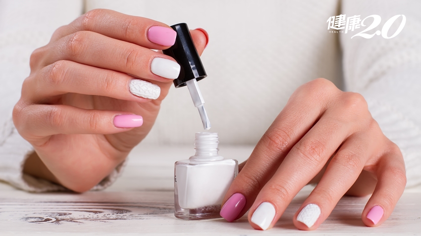 Search result thumbnail