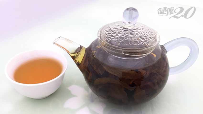 Search result thumbnail