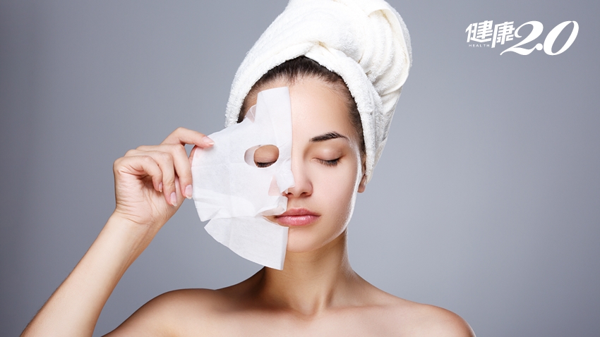 Search result thumbnail