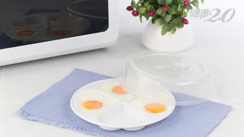 把腫瘤煮成荷包蛋！微波10分鐘內速滅肝腫瘤