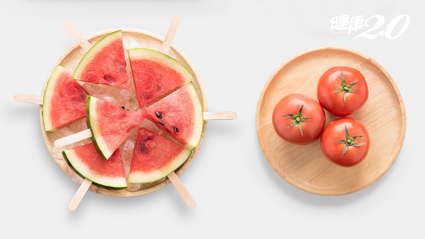 Search result thumbnail