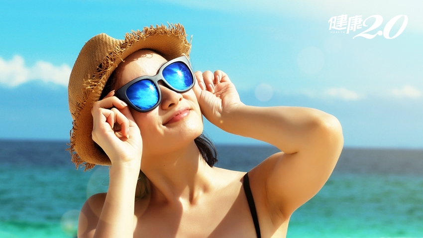 Search result thumbnail