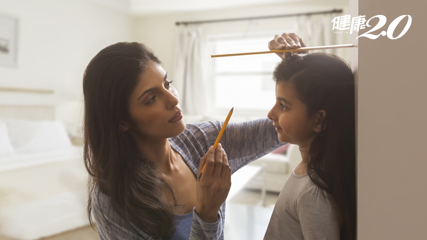 Search result thumbnail