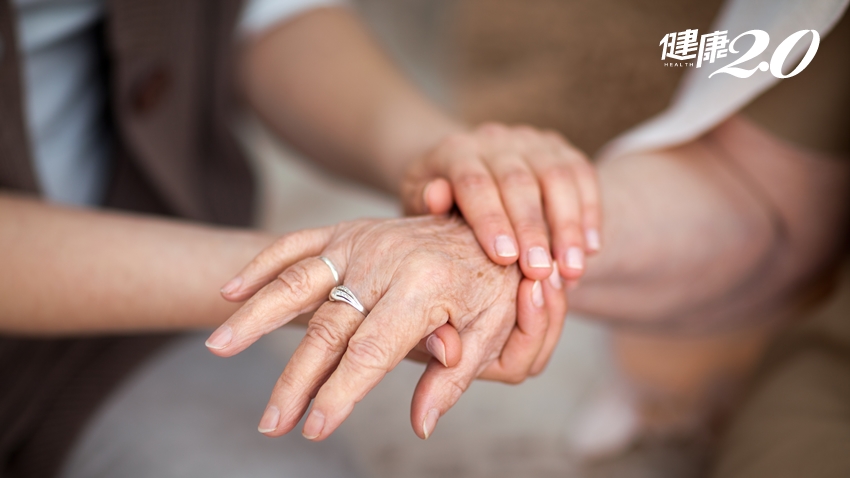 Search result thumbnail