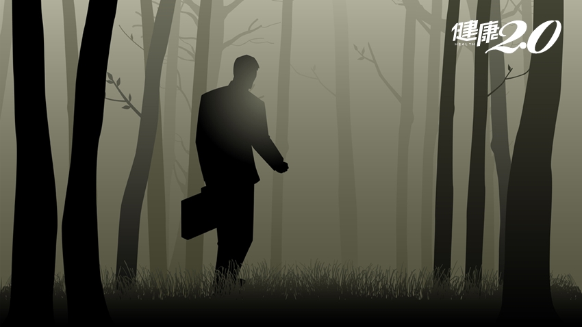 Search result thumbnail