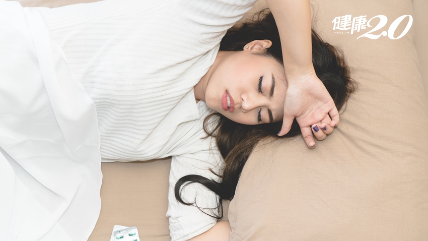 Search result thumbnail