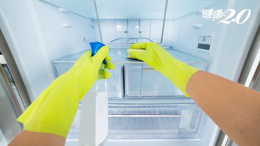 Search result thumbnail