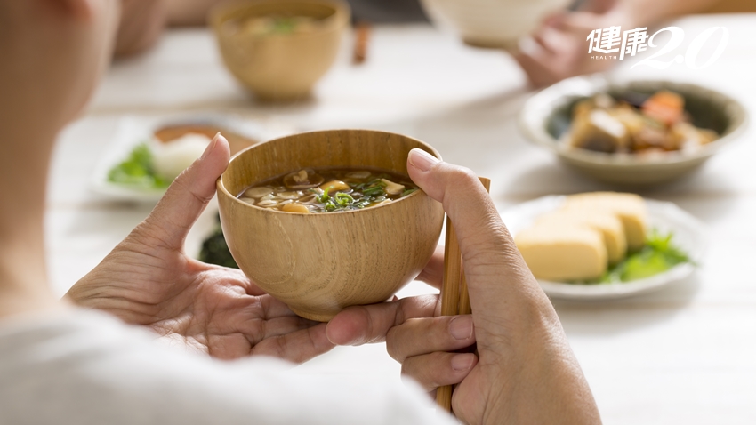 Search result thumbnail