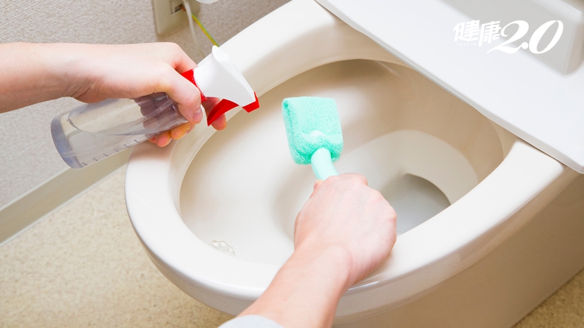 Search result thumbnail