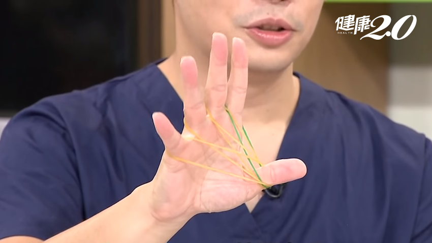 20180928-01-03 - 20180928-01-03.png
