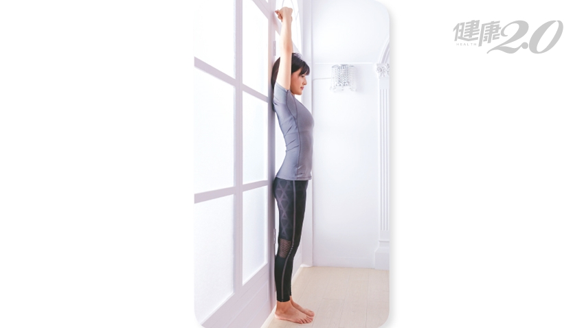 Search result thumbnail