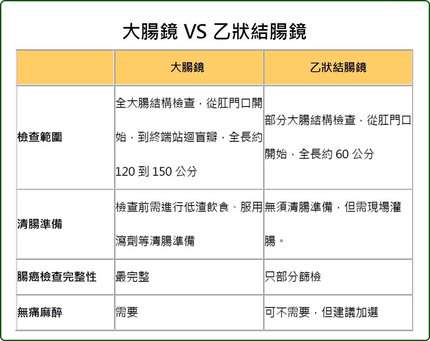10311403 - 10311403.JPG