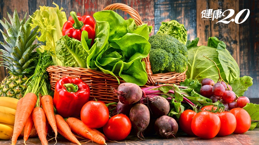 Search result thumbnail