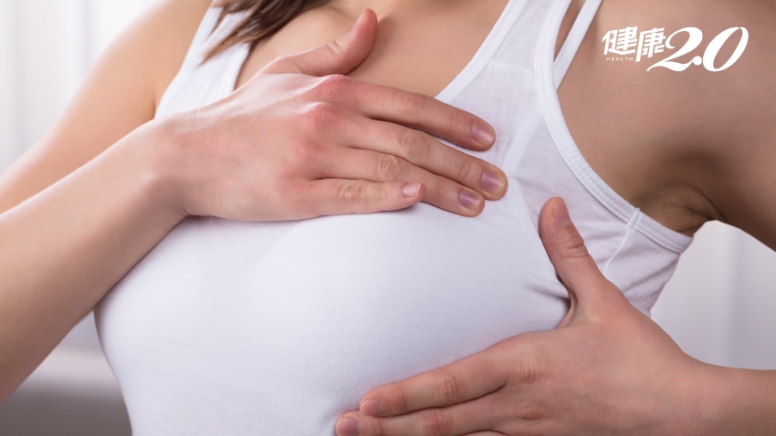 Search result thumbnail