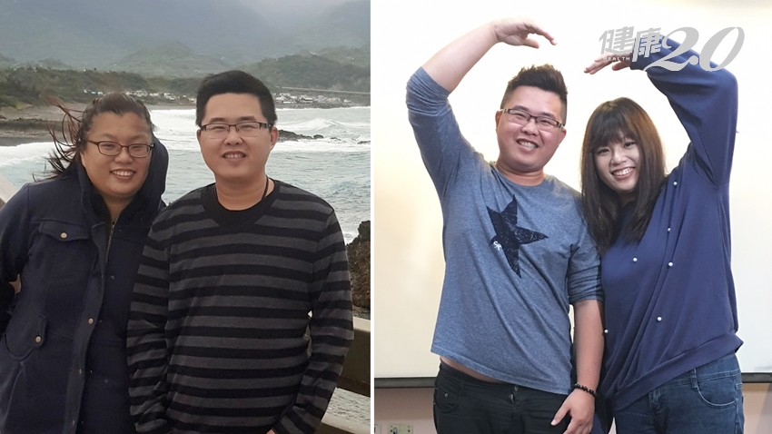 Search result thumbnail