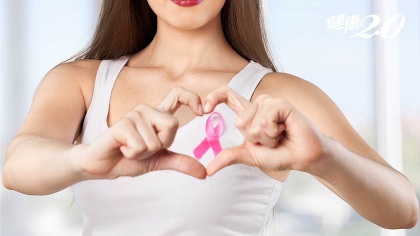 Search result thumbnail