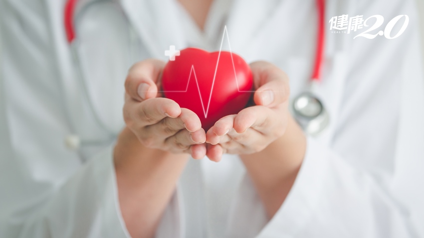 Search result thumbnail