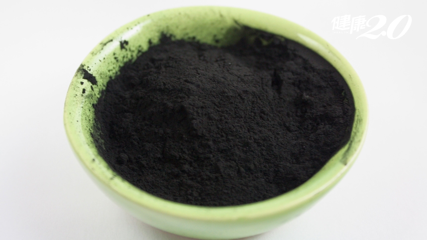 Search result thumbnail