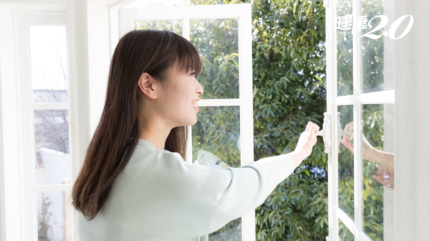 Search result thumbnail