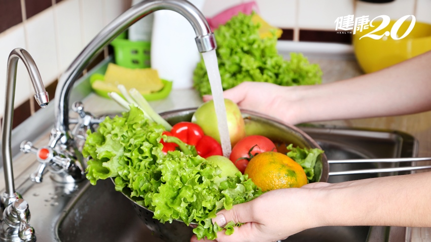 Search result thumbnail