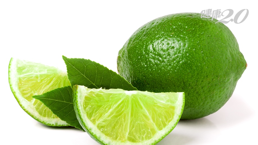 Search result thumbnail