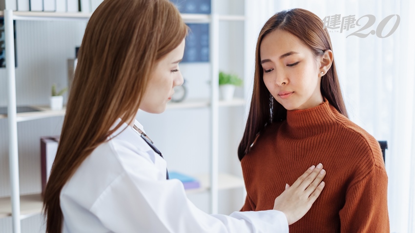 Search result thumbnail