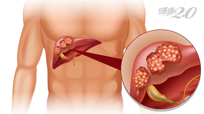 Search result thumbnail