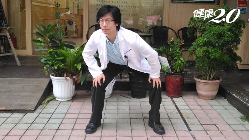Search result thumbnail