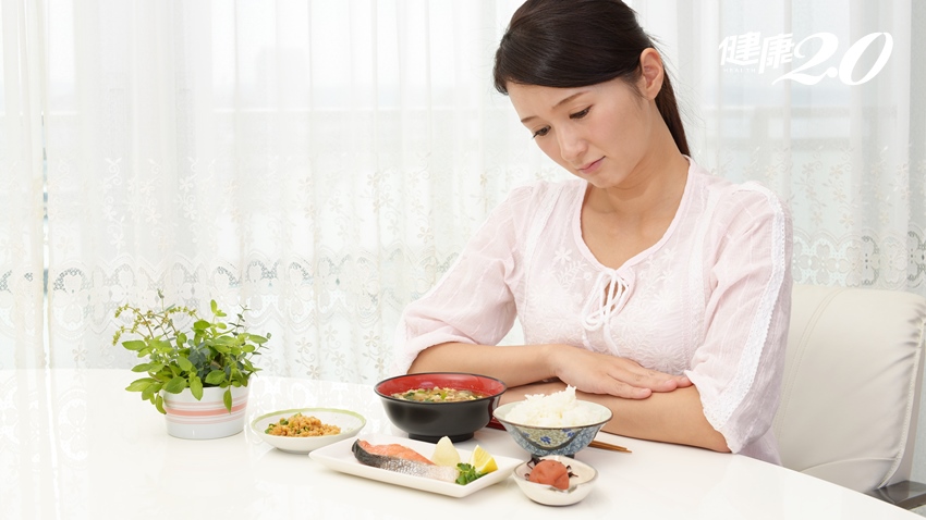 體重下降、<span style="color:#1BA42B;">全身</span>倦怠是老化？7大白血病症不要輕忽