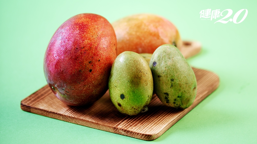 Search result thumbnail