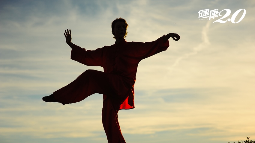 Search result thumbnail