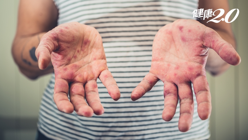 Search result thumbnail