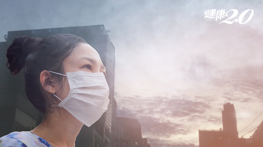 Search result thumbnail