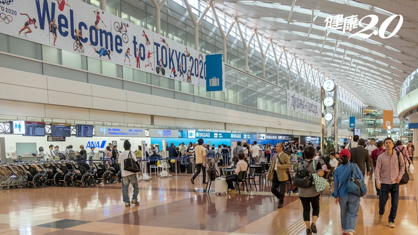 Search result thumbnail