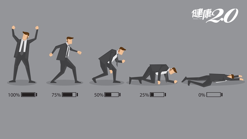 Search result thumbnail