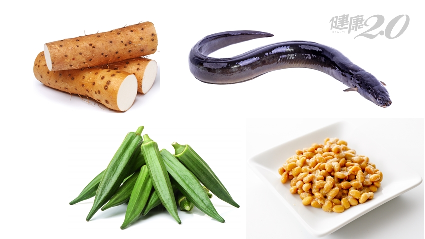 Search result thumbnail