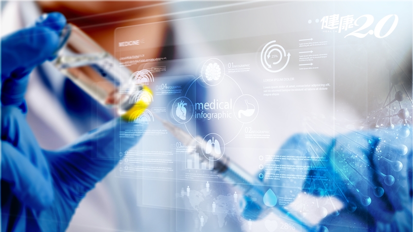 Search result thumbnail