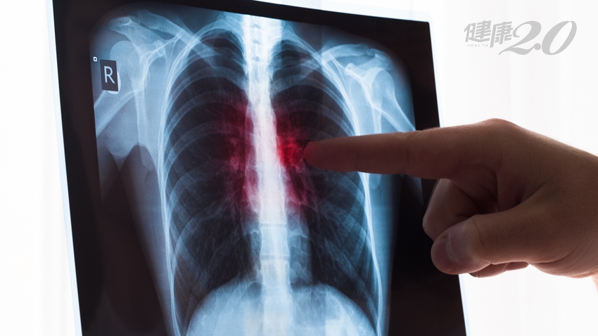 Search result thumbnail