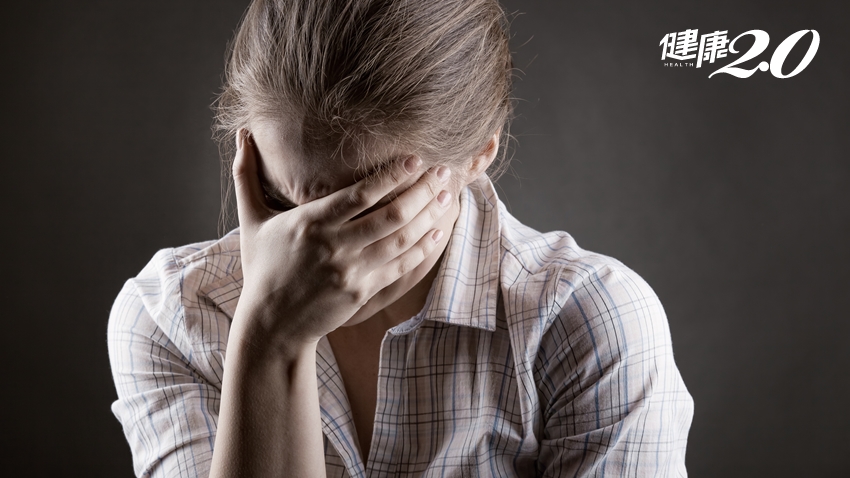 她早期乳癌卻復發！這種乳癌惡性度高、復發率高 「新藥」大降3成復發率