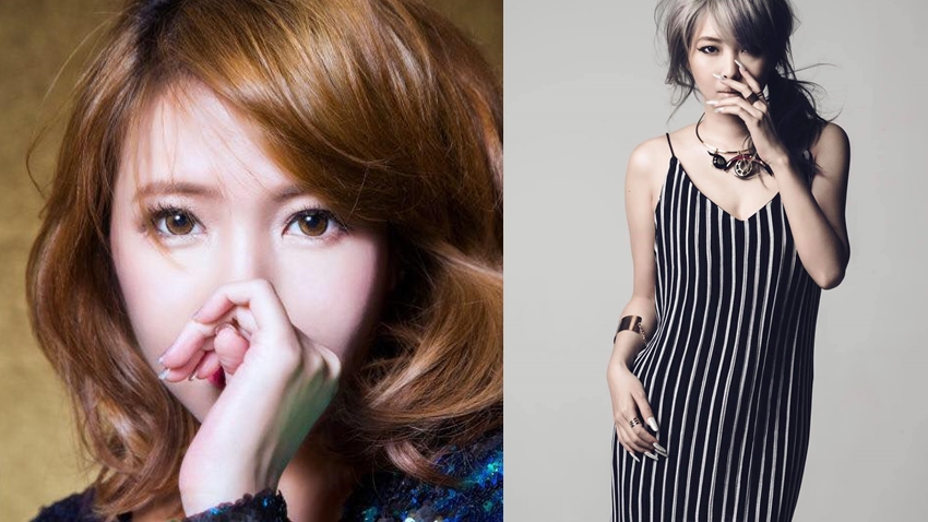 Search result thumbnail