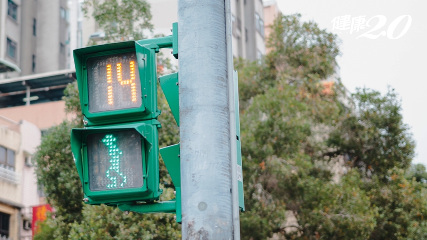 Search result thumbnail