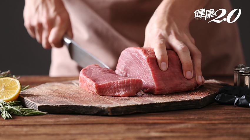 Search result thumbnail